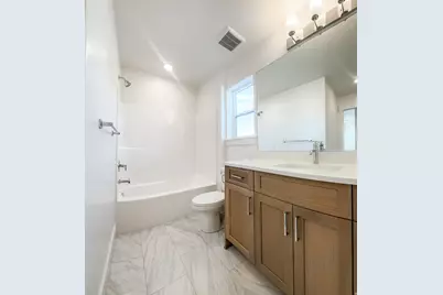 1239 W 575 S, Logan, UT 84321 - Photo 21