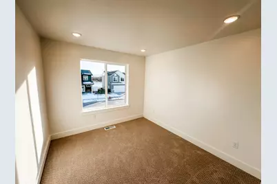 1239 W 575 S, Logan, UT 84321 - Photo 23