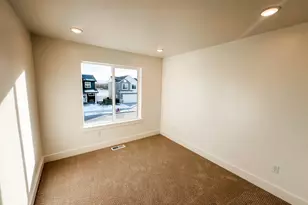 1239 W 575 S, Logan, UT 84321 - Photo 23