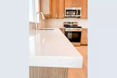 1239 W 575 S, Logan, UT 84321 - Photo 5