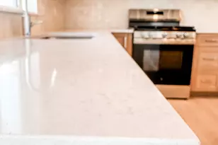 1239 W 575 S, Logan, UT 84321 - Photo 5