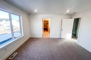 1239 W 575 S, Logan, UT 84321 - Photo 9