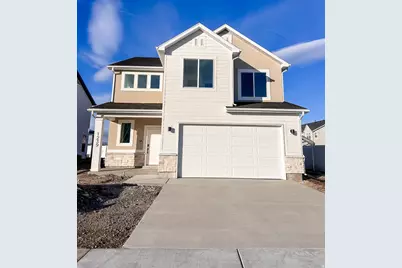 1239 W 575 S, Logan, UT 84321 - Photo 1