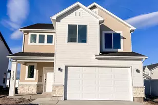 1239 W 575 S, Logan, UT 84321 - Photo 1