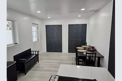 4775 W 4895 S, Salt Lake City, UT 84118 - Photo 13