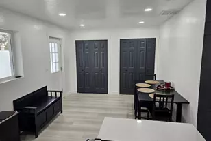 4775 W 4895 S, Salt Lake City, UT 84118 - Photo 13