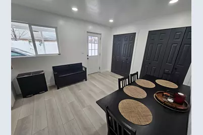 4775 W 4895 S, Salt Lake City, UT 84118 - Photo 15