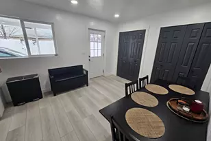 4775 W 4895 S, Salt Lake City, UT 84118 - Photo 15