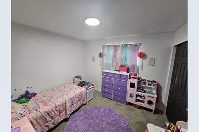 4775 W 4895 S, Salt Lake City, UT 84118 - Photo 21