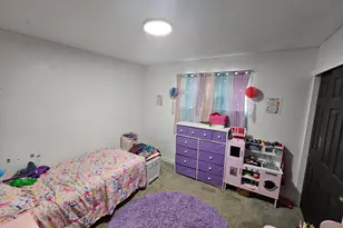 4775 W 4895 S, Salt Lake City, UT 84118 - Photo 21