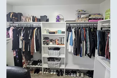 4775 W 4895 S, Salt Lake City, UT 84118 - Photo 27