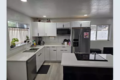 4775 W 4895 S, Salt Lake City, UT 84118 - Photo 11