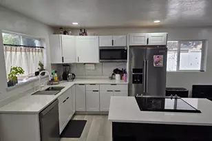 4775 W 4895 S, Salt Lake City, UT 84118 - Photo 11