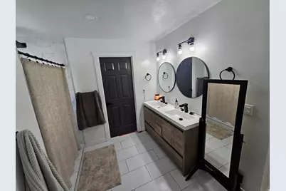 4775 W 4895 S, Salt Lake City, UT 84118 - Photo 23