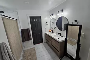 4775 W 4895 S, Salt Lake City, UT 84118 - Photo 23