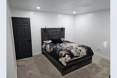 4775 W 4895 S, Salt Lake City, UT 84118 - Photo 19