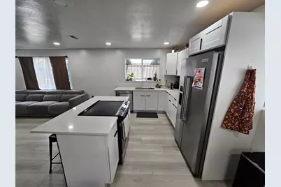 4775 W 4895 S, Salt Lake City, UT 84118 - Photo 9