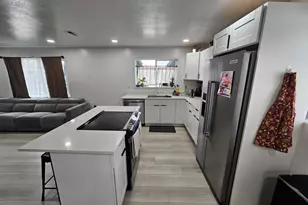 4775 W 4895 S, Salt Lake City, UT 84118 - Photo 9