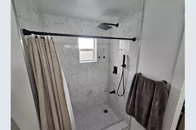 4775 W 4895 S, Salt Lake City, UT 84118 - Photo 25