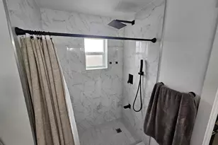 4775 W 4895 S, Salt Lake City, UT 84118 - Photo 25