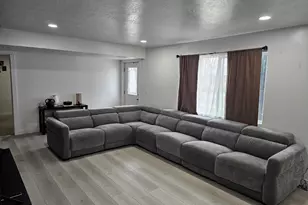 4775 W 4895 S, Salt Lake City, UT 84118 - Photo 17