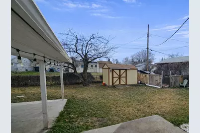 4775 W 4895 S, Salt Lake City, UT 84118 - Photo 7