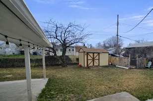 4775 W 4895 S, Salt Lake City, UT 84118 - Photo 7