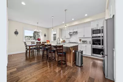 1387 S 960 E, Heber City, UT 84032 - Photo 9