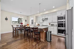 1387 S 960 E, Heber City, UT 84032 - Photo 9