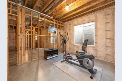 1387 S 960 E, Heber City, UT 84032 - Photo 29