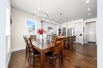 1387 S 960 E, Heber City, UT 84032 - Photo 7