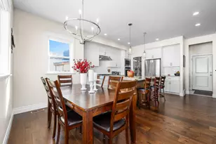 1387 S 960 E, Heber City, UT 84032 - Photo 7