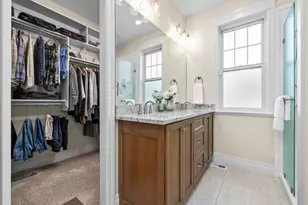 1387 S 960 E, Heber City, UT 84032 - Photo 17