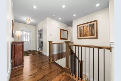 1387 S 960 E, Heber City, UT 84032 - Photo 11