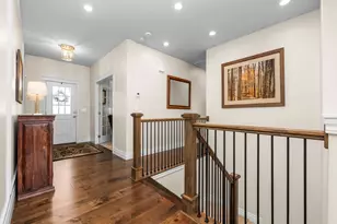 1387 S 960 E, Heber City, UT 84032 - Photo 11