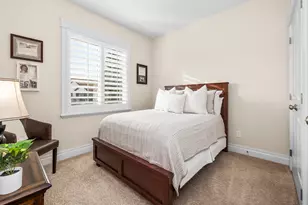 1387 S 960 E, Heber City, UT 84032 - Photo 19