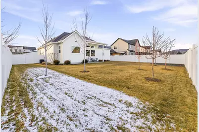 1387 S 960 E, Heber City, UT 84032 - Photo 35