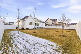 1387 S 960 E, Heber City, UT 84032 - Photo 35