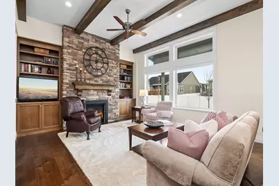 1387 S 960 E, Heber City, UT 84032 - Photo 3