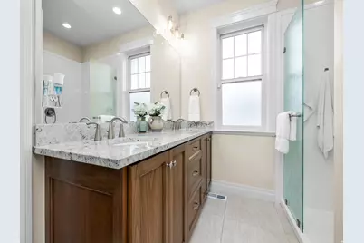 1387 S 960 E, Heber City, UT 84032 - Photo 15