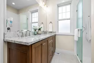 1387 S 960 E, Heber City, UT 84032 - Photo 15