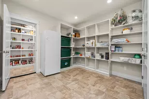 1387 S 960 E, Heber City, UT 84032 - Photo 27