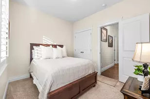 1387 S 960 E, Heber City, UT 84032 - Photo 21