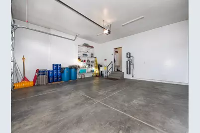 1387 S 960 E, Heber City, UT 84032 - Photo 33