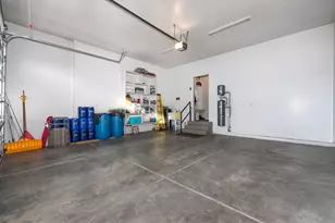 1387 S 960 E, Heber City, UT 84032 - Photo 33