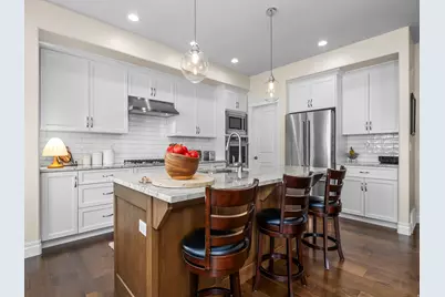 1387 S 960 E, Heber City, UT 84032 - Photo 5