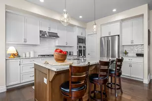 1387 S 960 E, Heber City, UT 84032 - Photo 5