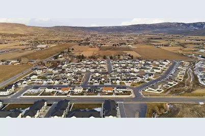 1387 S 960 E, Heber City, UT 84032 - Photo 39