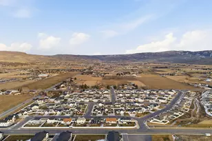 1387 S 960 E, Heber City, UT 84032 - Photo 39