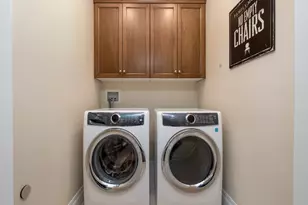 1387 S 960 E, Heber City, UT 84032 - Photo 23